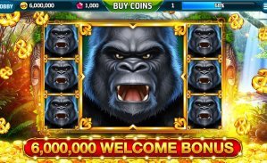19bet app