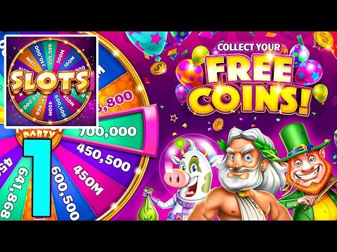 19bet app