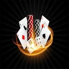 19bet app