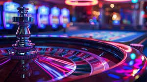 19bet app