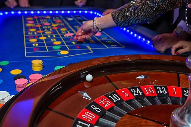 19bet app