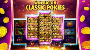 19bet app