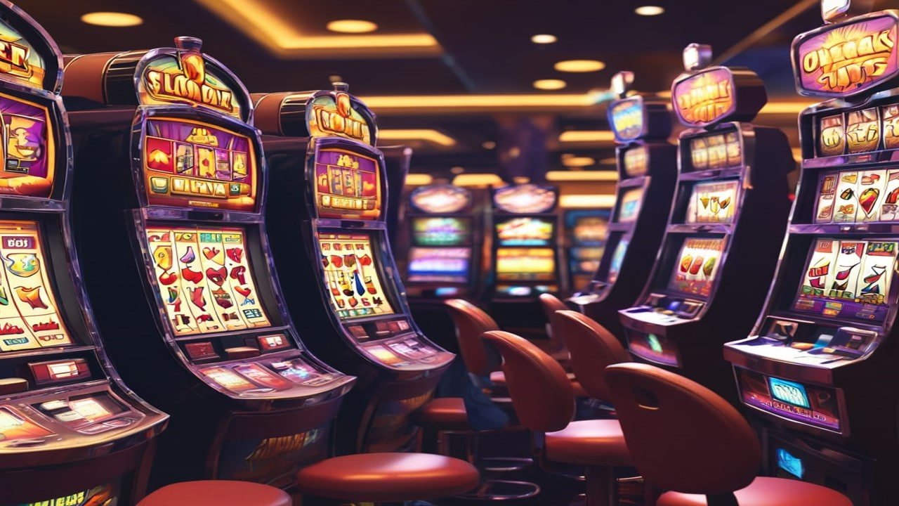 19bet app
