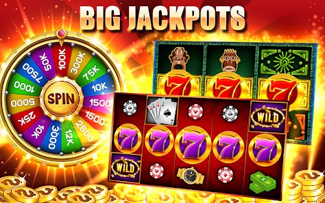 19bet app