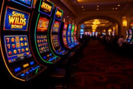 19bet app