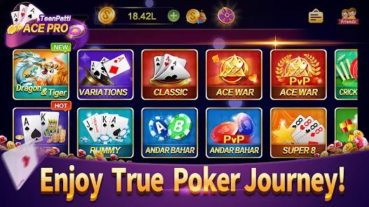 19bet app