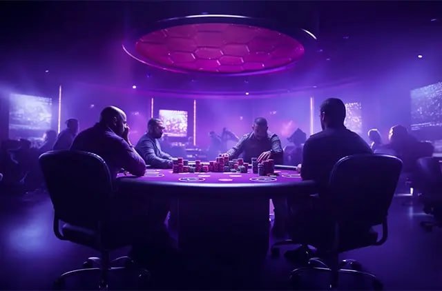 19bet app