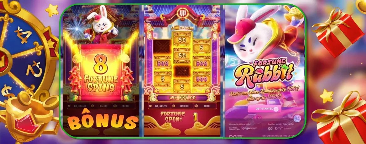 19bet app