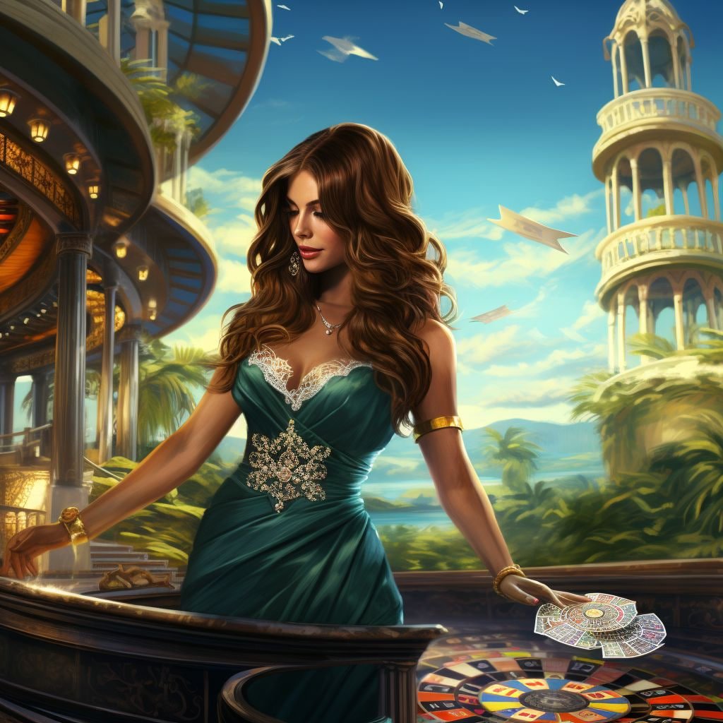 19bet app