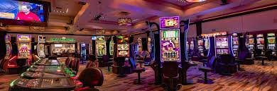 19bet app