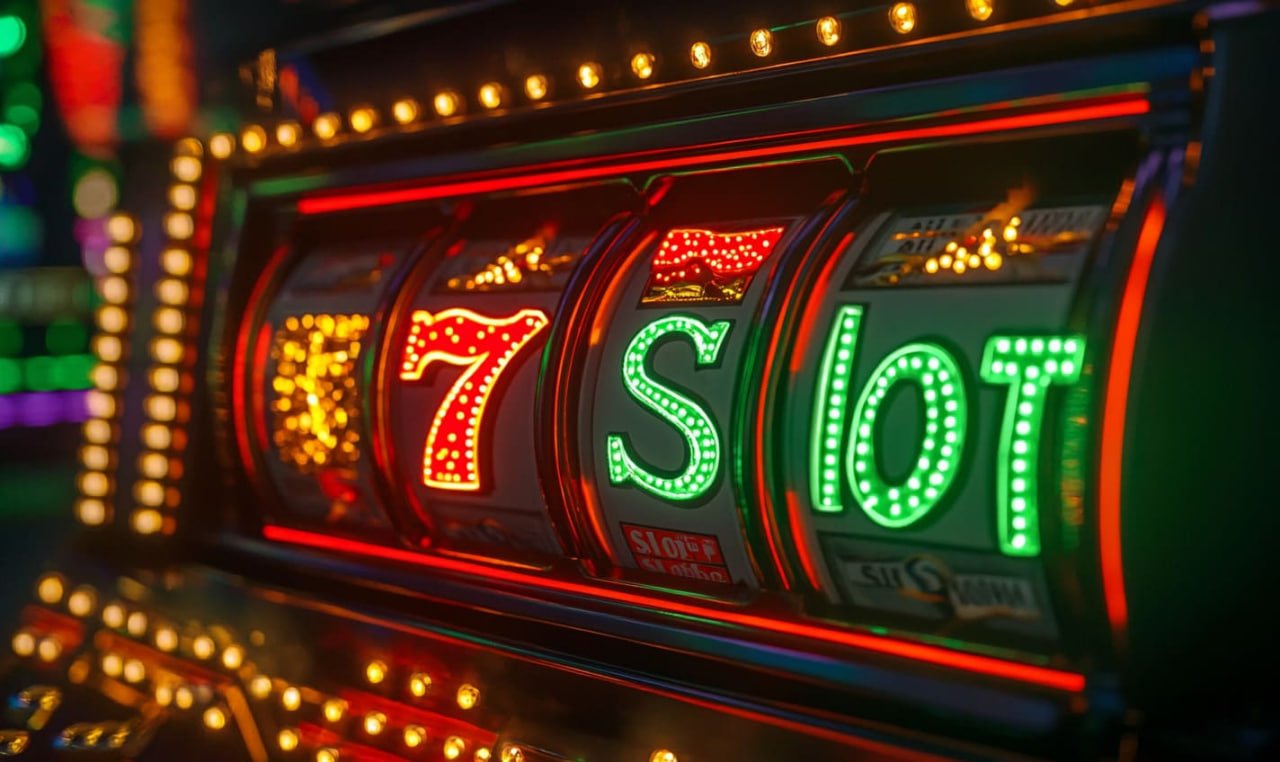 19bet app