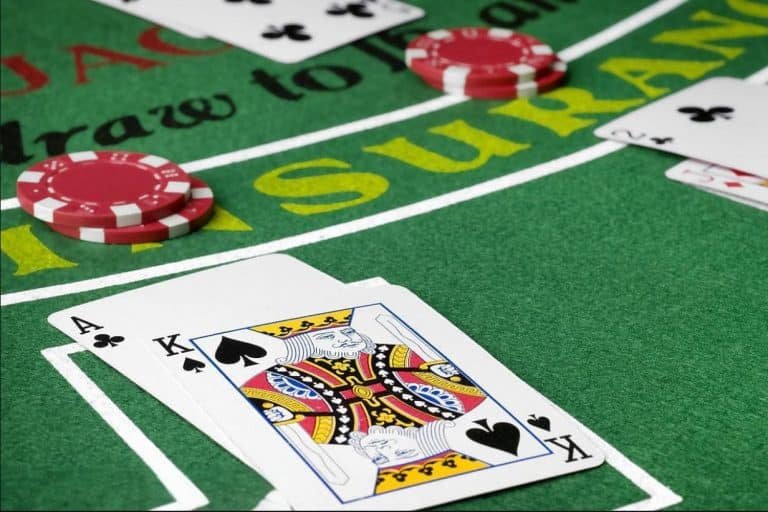 19bet app