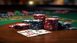 19bet app