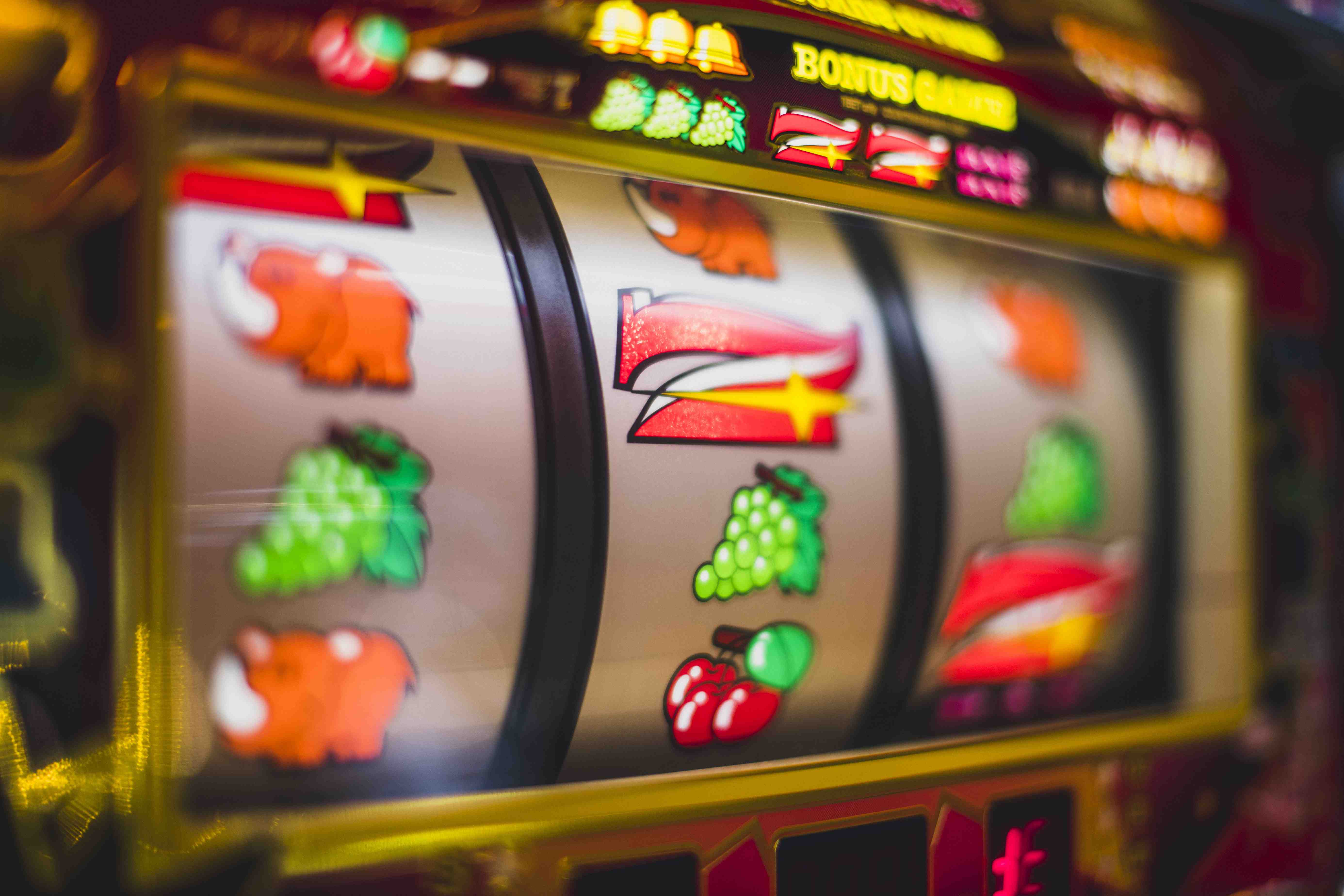 19bet app