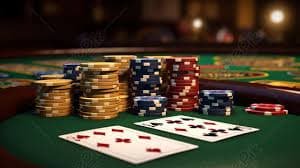 19bet app