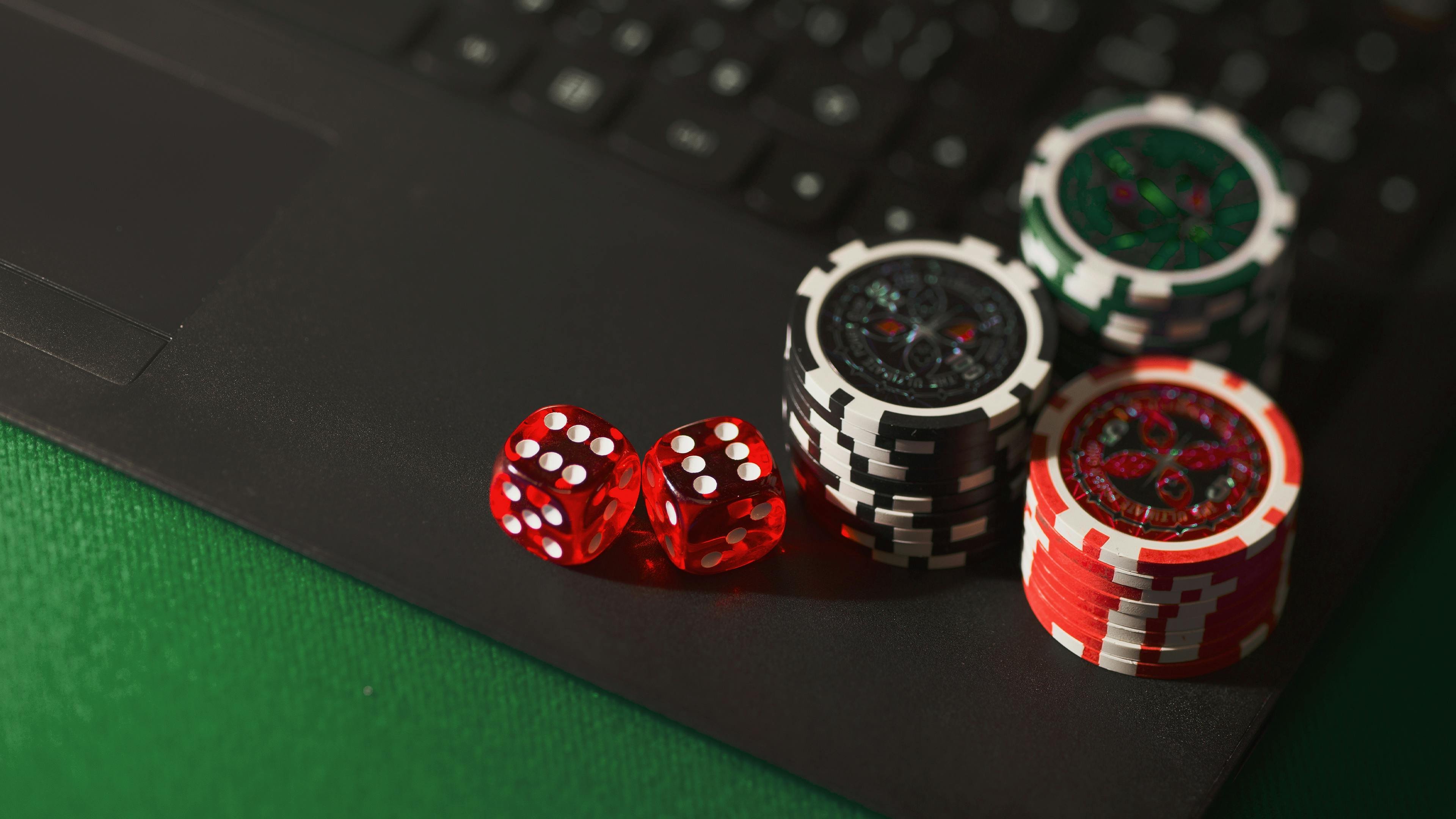 19bet app
