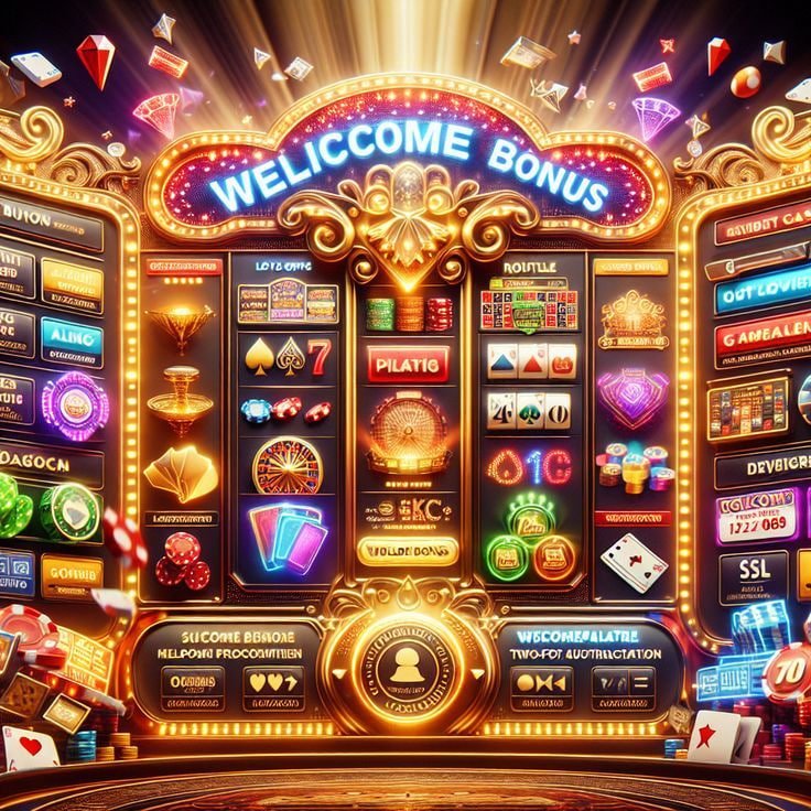19bet app