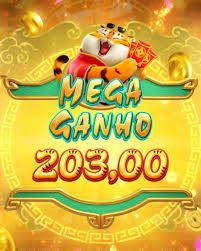 19bet app