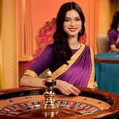 19bet app