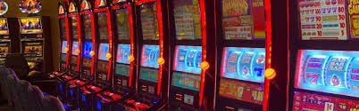 19bet app