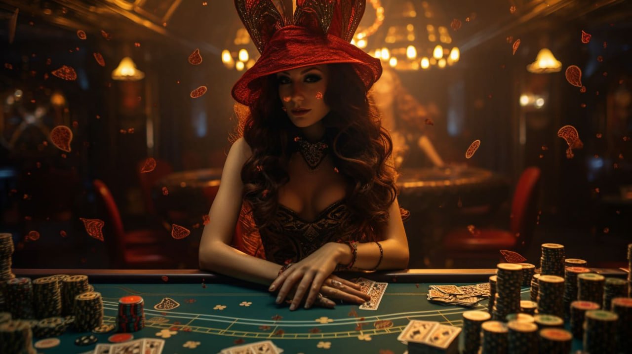 19bet app