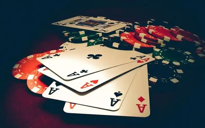 19bet app
