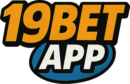 19bet app